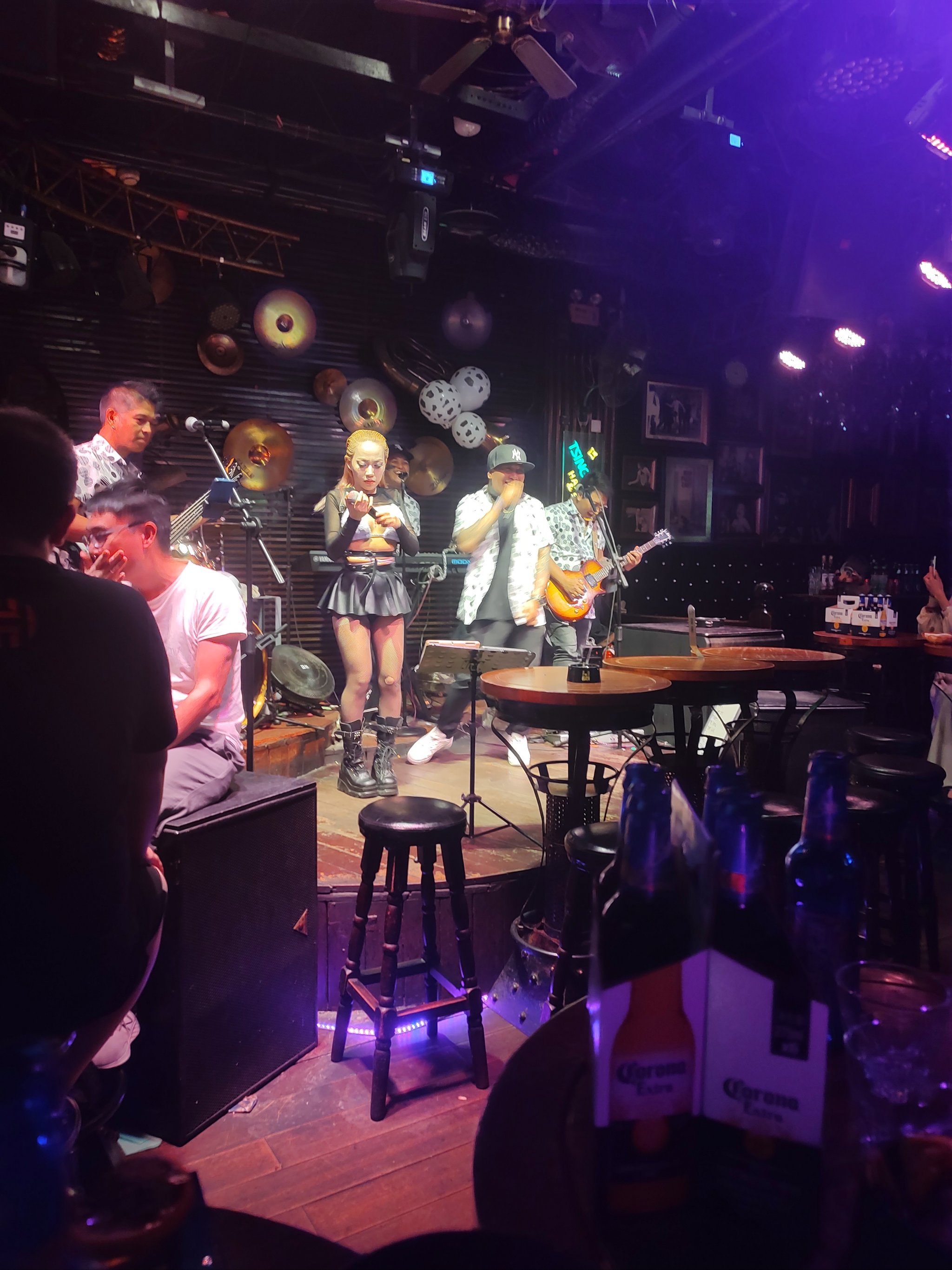 盘锦商务ktv及商务ktv什么意思解析-双台子区ktv预订