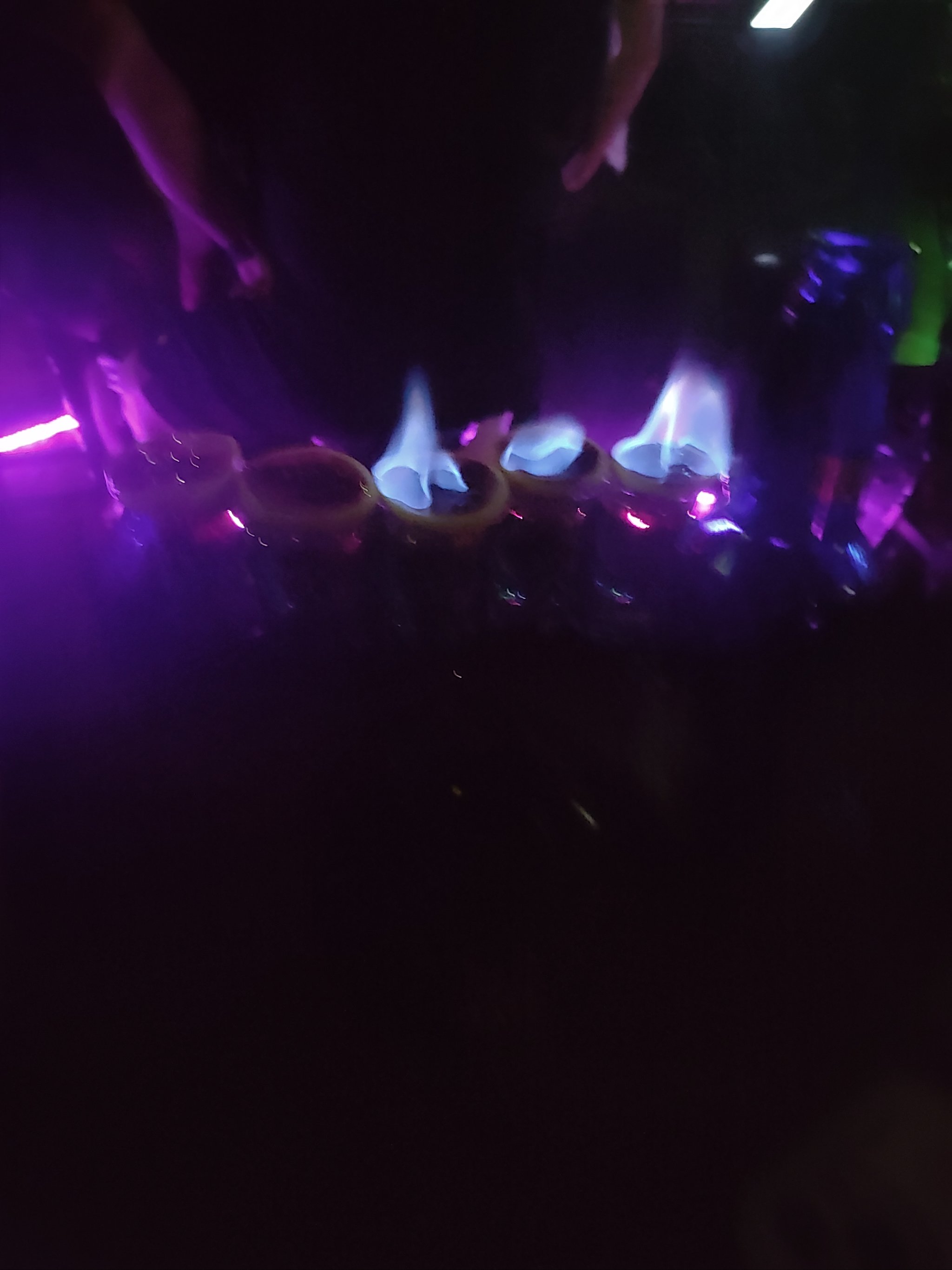 盘锦商务ktv计时方式详解-盘山县ktv预订